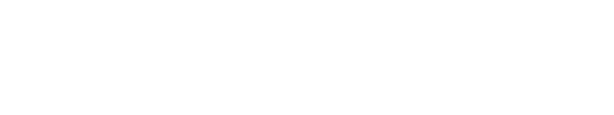 電話番号 03-6277-4539