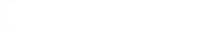 ご予約はこちら