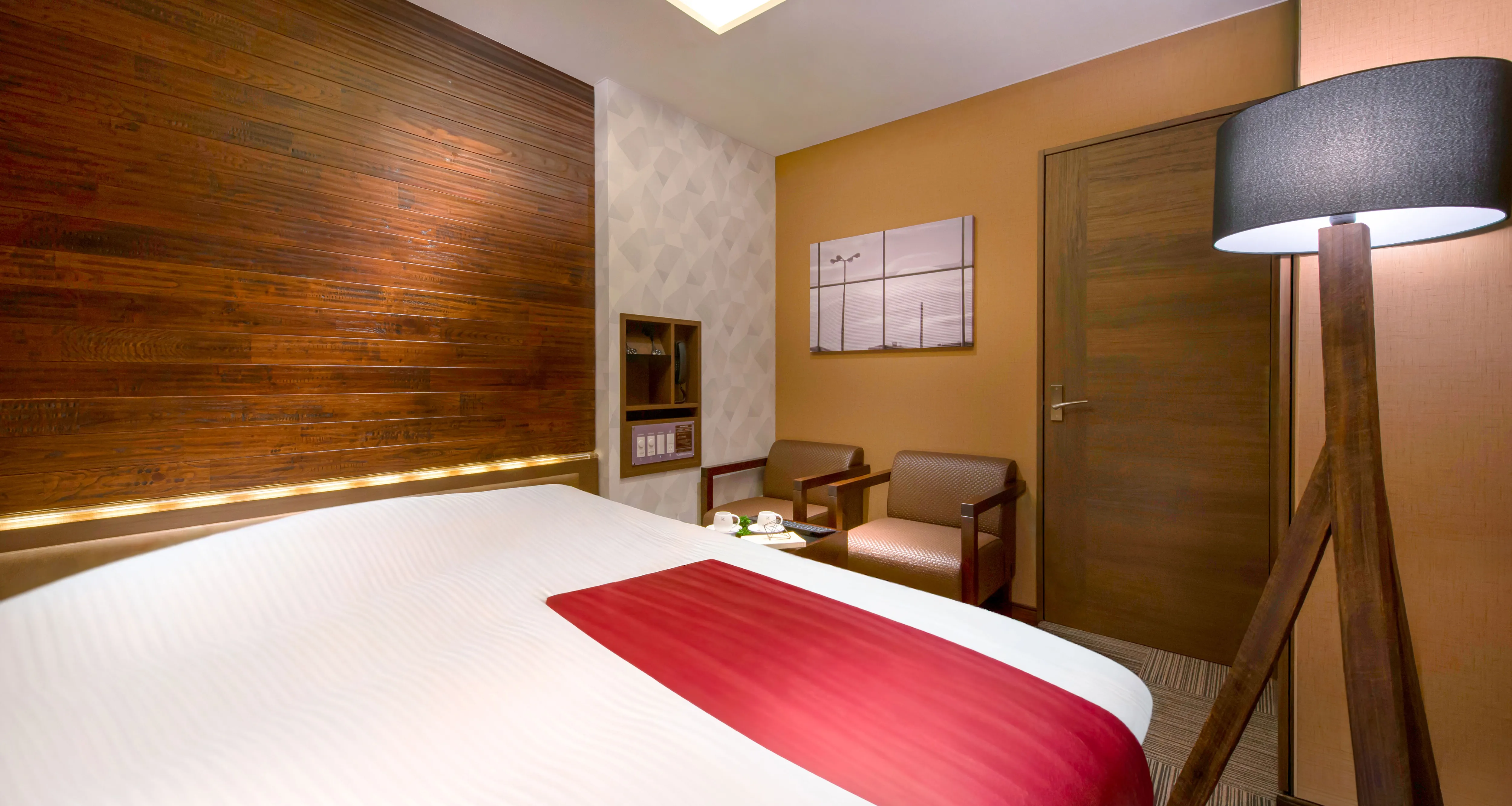 STANDARD